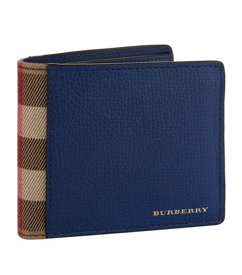 buy burberry wallets online|burberry wallet for men's.